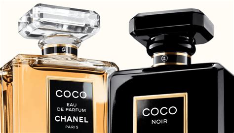 how to buy chanel perfume online|chanel perfume outlet online.